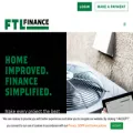 ftlfinance.com
