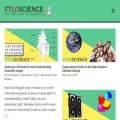 ftloscience.com ftloscience.com