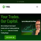 ftmogul.com