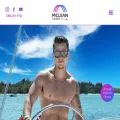 ftmtopsurgery.ca ftmtopsurgery.ca