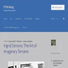 ftn-blog.com ftn-blog.com