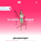ftnmethod.com
