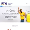 ftnonline.com.br