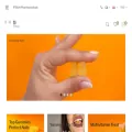 ftouh.com ftouh.com