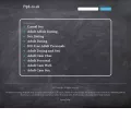 ftp8.co.uk