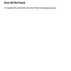 ftp.dd-wrt.com ftp.dd-wrt.com