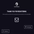 ftplondon.com