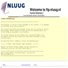 ftp.nluug.nl