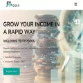 ftpools.com