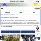 ftproducts.nl