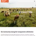 ftrace.com