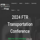 ftrconference.com