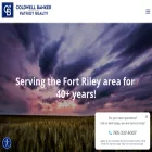 ftrileymoves.com