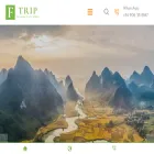 ftripvietnam.com