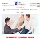 ftsinsurance.com