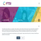 ftsius.com ftsius.com