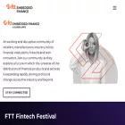 fttembeddedfinance.com fttembeddedfinance.com