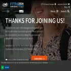 ftthconference.eu
