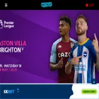 ftv.tj ftv.tj