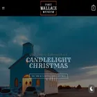 ftwallace.com ftwallace.com