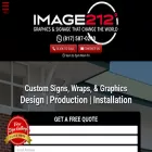 ftworthsigncompany.com