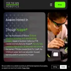ftw-robotics.com ftw-robotics.com
