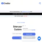 ftxcreditor.com