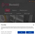 ftxmachinery.com