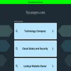 ftycampro.com