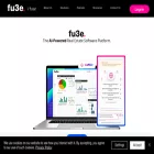 fu3e.com fu3e.com