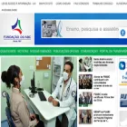 fuabc.org.br