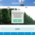 fuantensyoku.com fuantensyoku.com