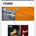 fuaro.ru fuaro.ru
