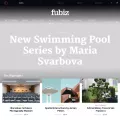 fubiz.net