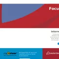 fubra.com fubra.com