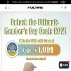 fucarebike.com