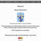 fuchs-online.com