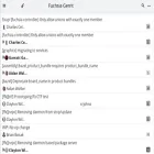 fuchsia-review.googlesource.com
