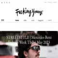 fuckingyoung.es