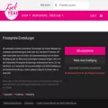 fuckyeah.shop fuckyeah.shop