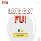 fucoin.io fucoin.io