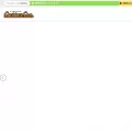 fudanin.com