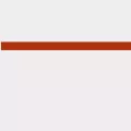fudas.com.br fudas.com.br