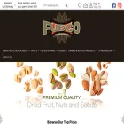 fudcoshop.com fudcoshop.com