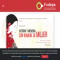 fudepa.org