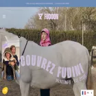 fudoon.fr fudoon.fr
