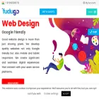 fudugo.com fudugo.com