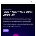 fuduku.com fuduku.com