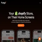 fuego.io