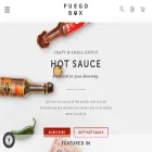 fuegobox.com
